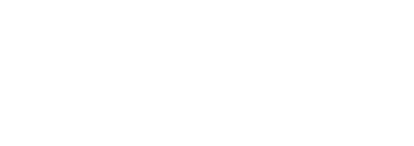 SUPER METEOR 650